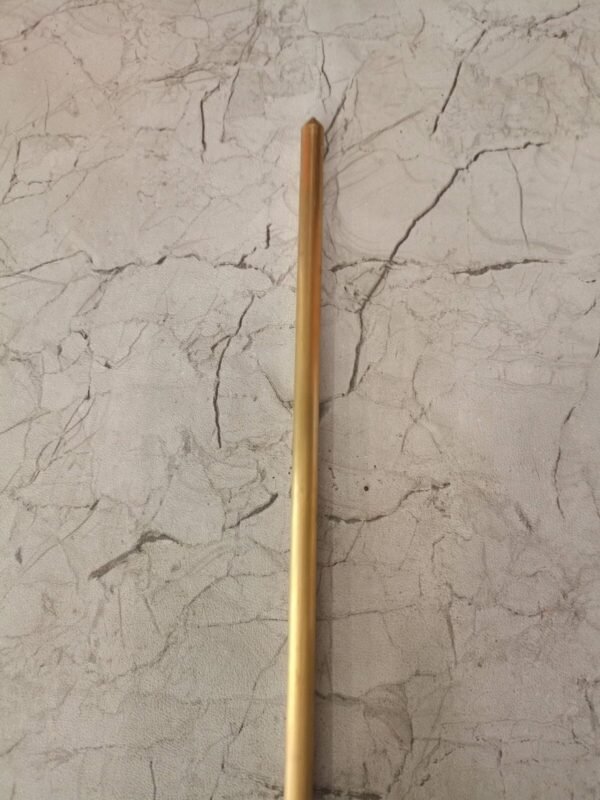 Buy Brass Sulam 25″ Antique Showroom Trichy - Image 2