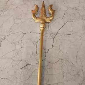 Buy Brass Sulam 25″ Antique Showroom Trichy