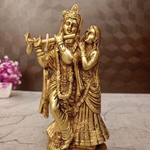 brass-radha-krishnan-idol