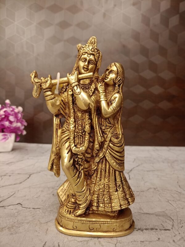 brass-radha-krishnan-idol