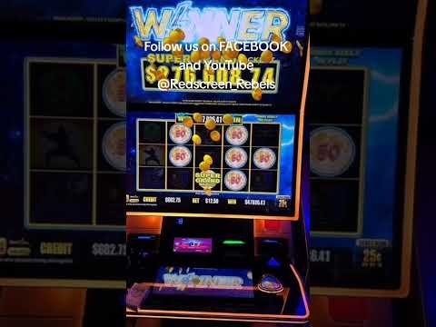 casino online pinco game