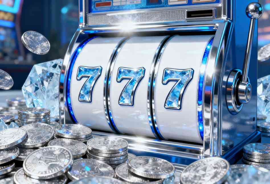 https://wgcasinos.com https://wgcasinos.com