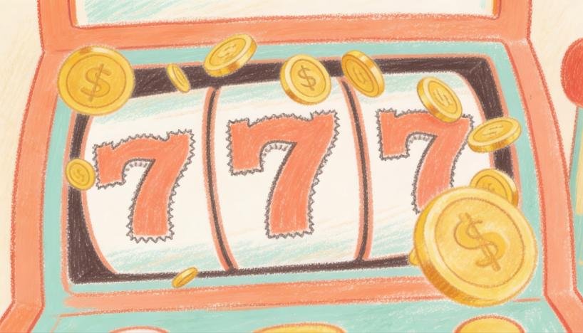 https://gwcasinos.org/ https://gwcasinos.org/