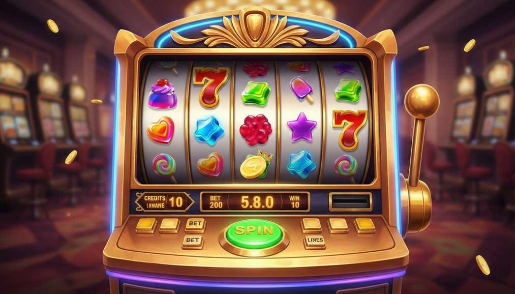 mrfortunecasinoca.com