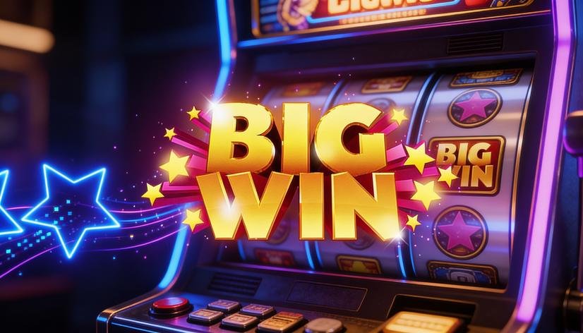 https://freshbetcasinos.com/