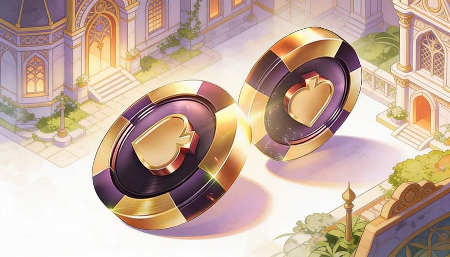 Pyramid spins casino online Pyramid spins casino online