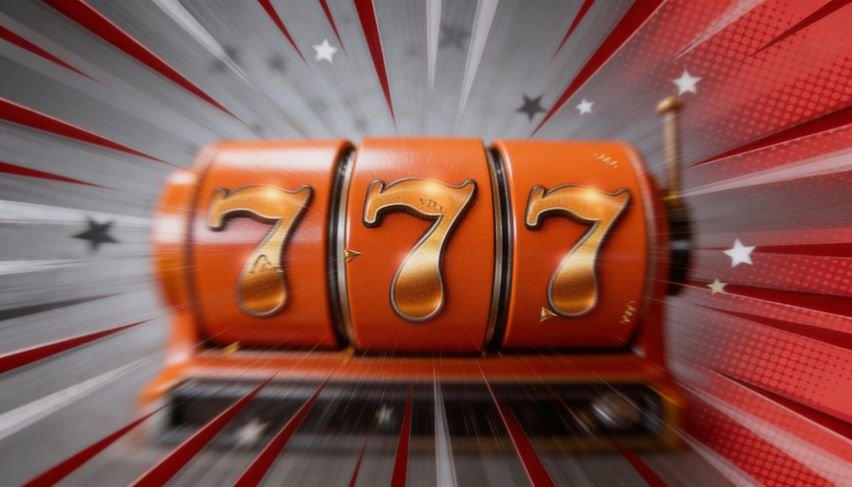 https://fezbet-casinos.net https://fezbet-casinos.net