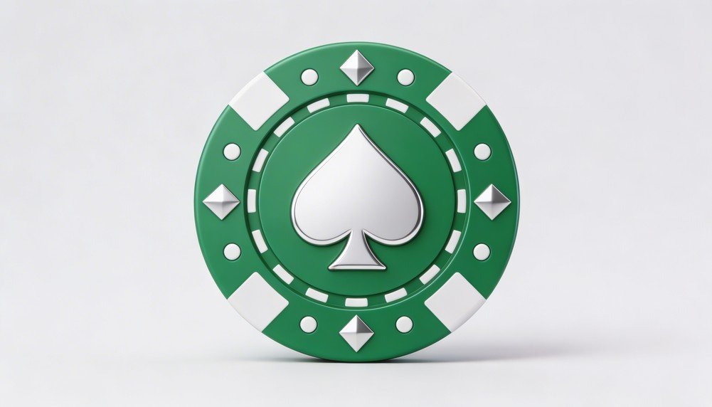 slotit casino