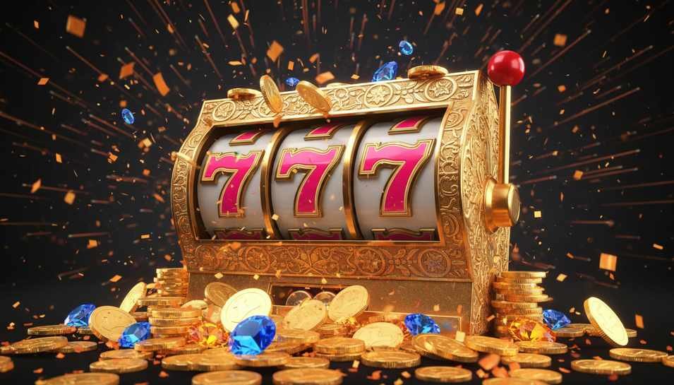 boombet casino boombet casino