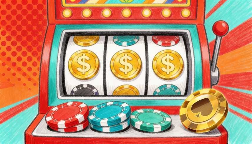 https://platin-casinode.com