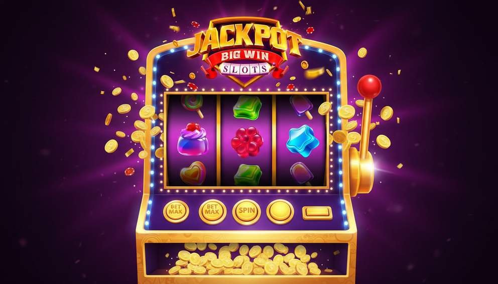 Legzo casino Legzo casino