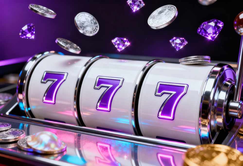 https://fr-simsinoscasino.com/ https://fr-simsinoscasino.com/