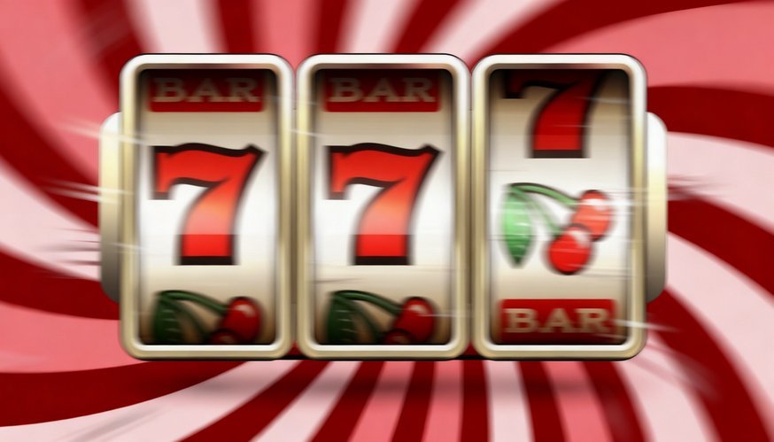 allrightcasinos.net