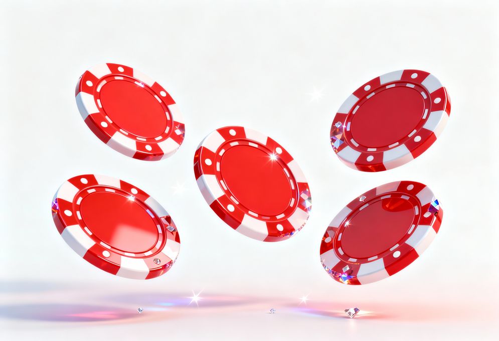 casoo casino casoo casino