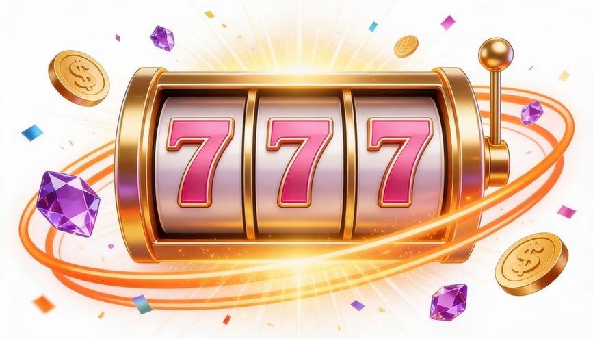 https://lemon-casinoch.com https://lemon-casinoch.com