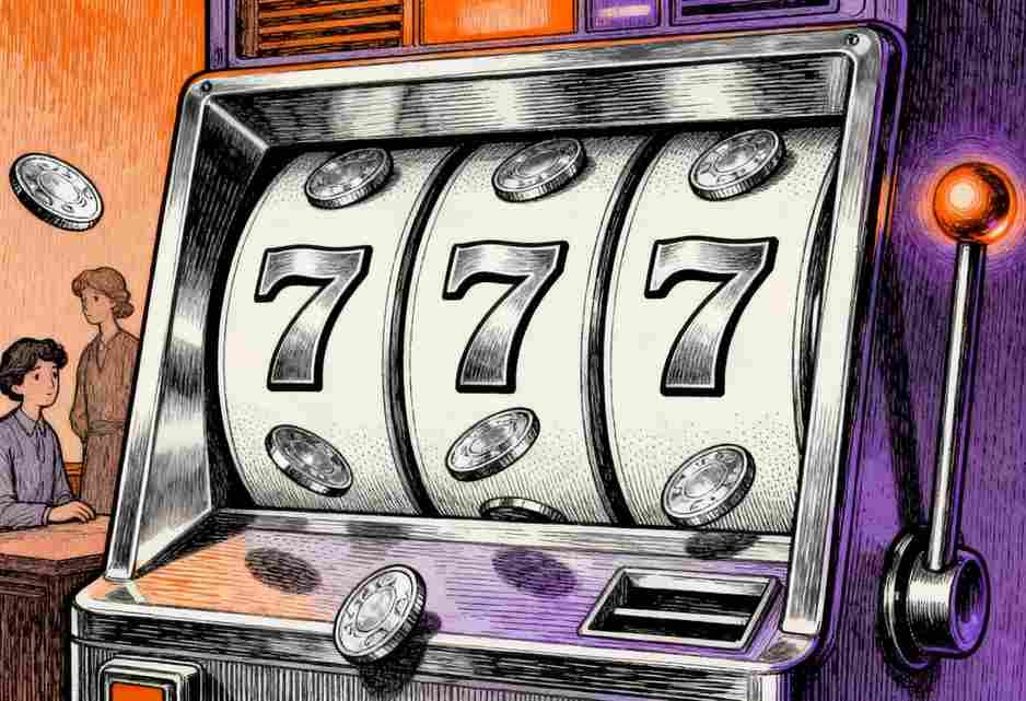 https://lemon-casinoch.com/