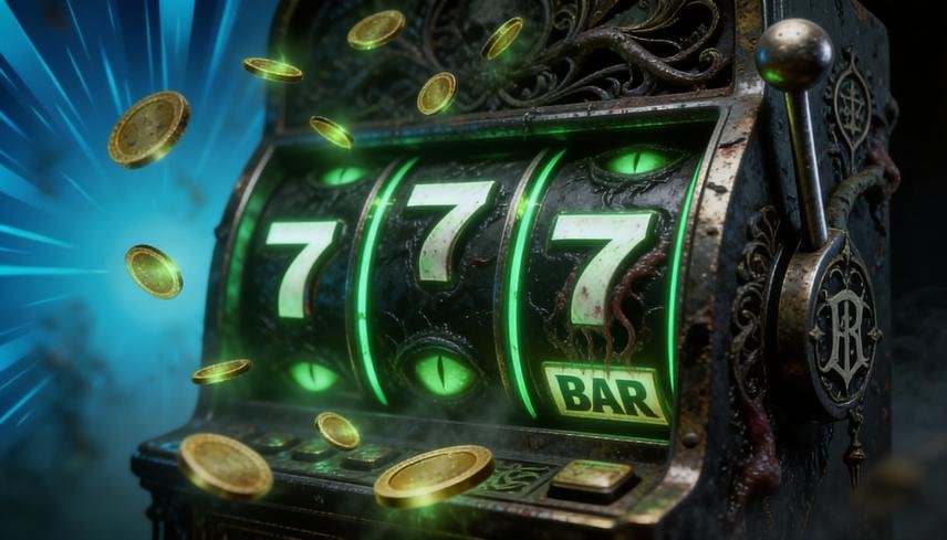https://talismaniacasinos.com/