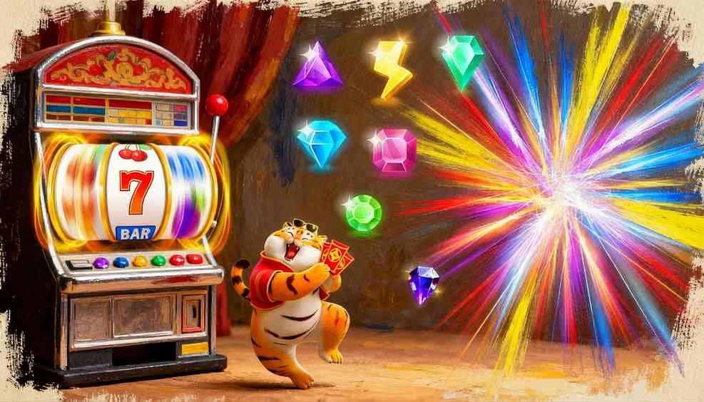 spinch-casinos.com