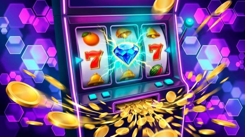 https://denderacasinos.org/