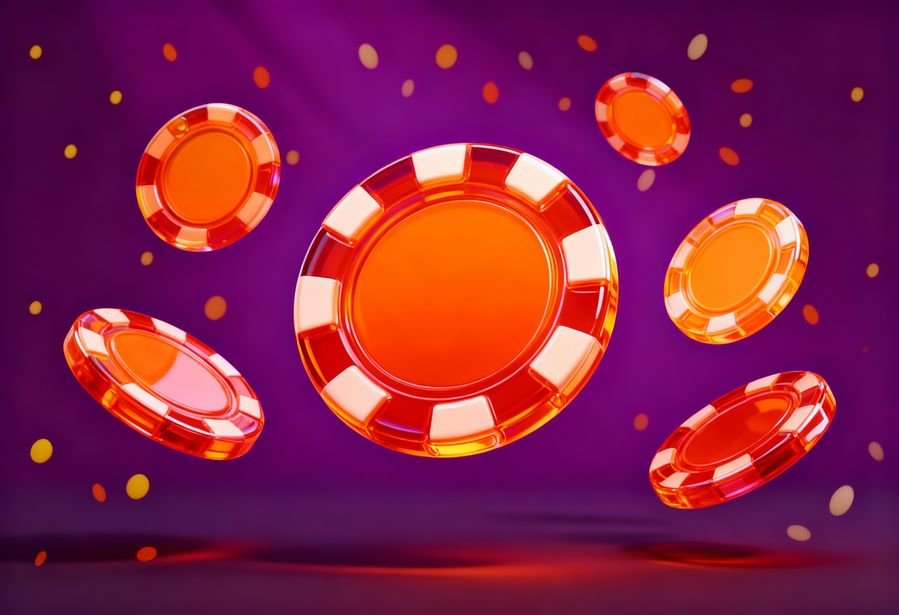https://divasluck-casinos.com/