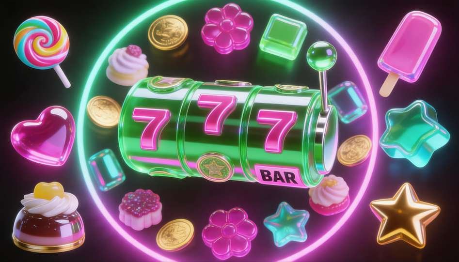 https://i24slots-casino.com/ https://i24slots-casino.com/