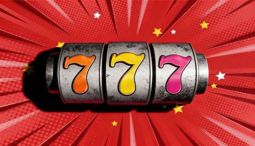 Mr superplay casino Mr superplay casino
