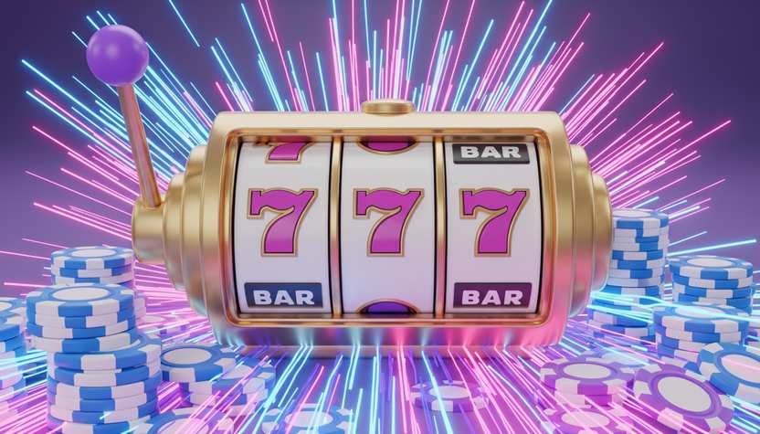 mirax casino login mirax casino login
