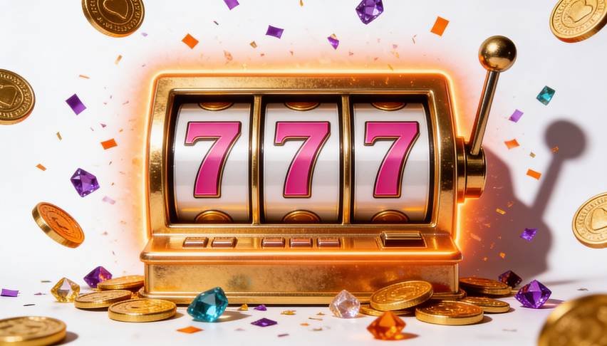 i24 slots casino app i24 slots casino app