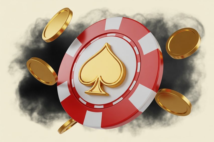 https://casinolepalmecasino.net
