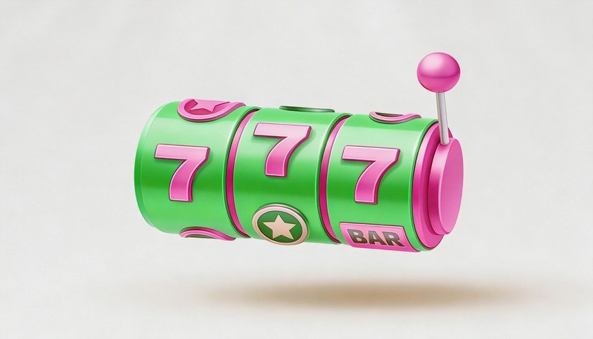 wild robin casino mobile wild robin casino mobile