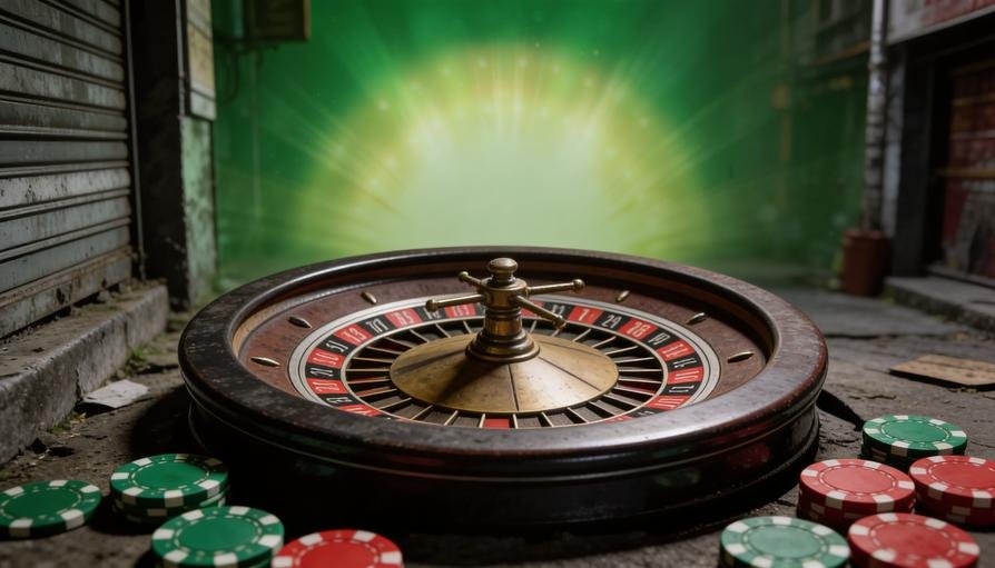 Kosmonaut casino app Kosmonaut casino app