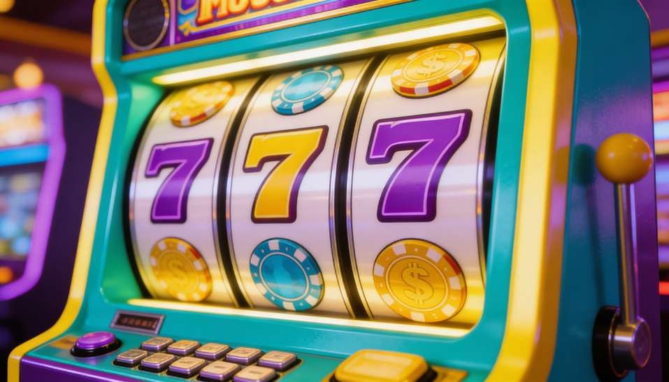 Betonred casino login Betonred casino login