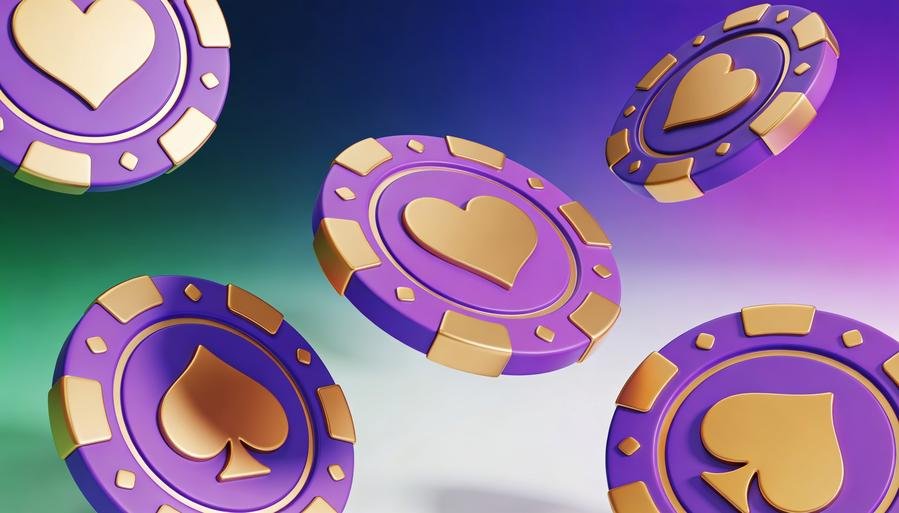 King billy casino King billy casino