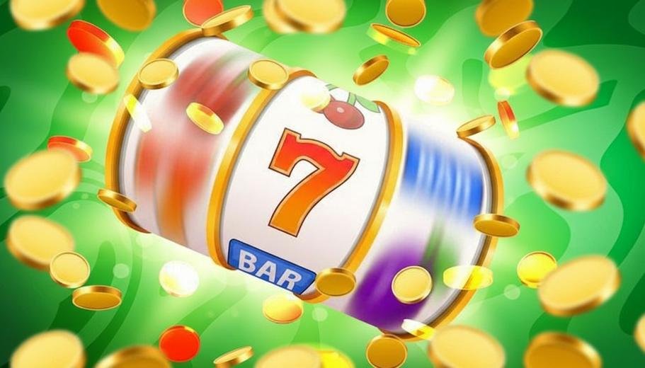 Stardacasino Stardacasino