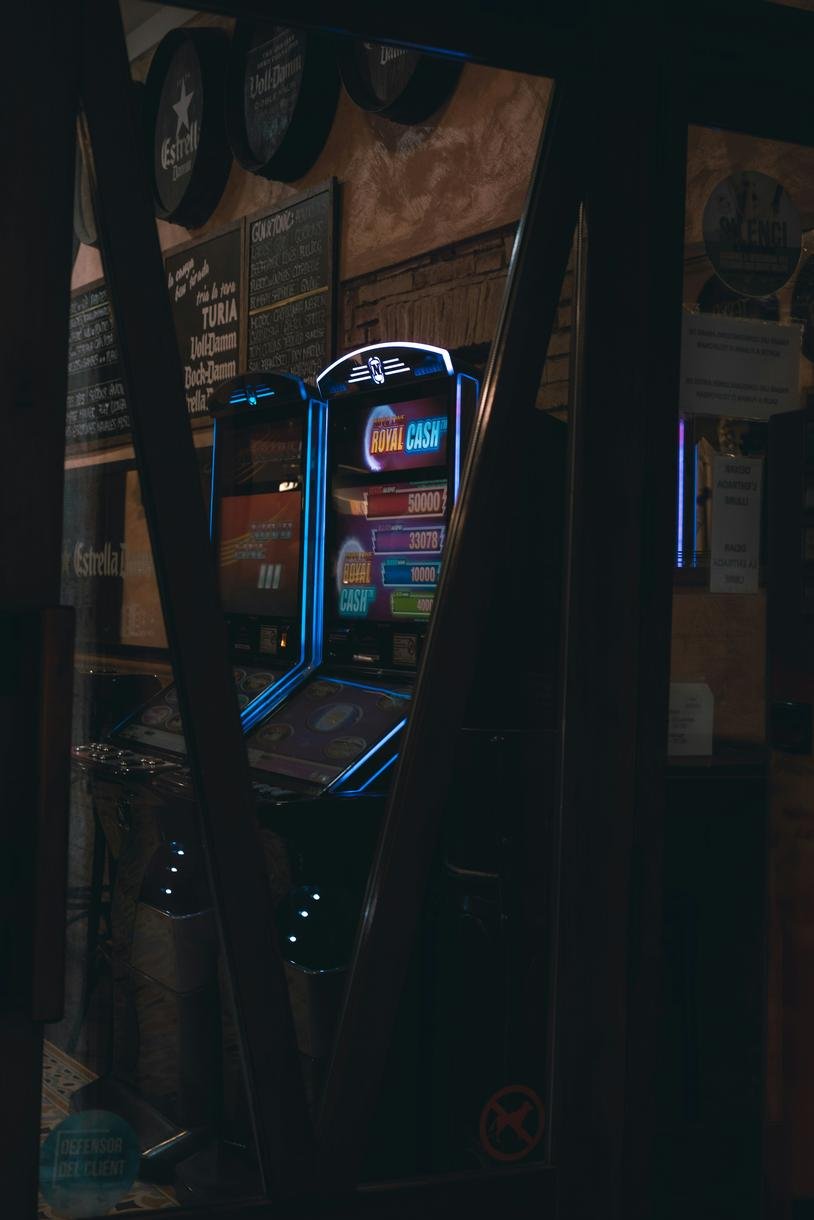 https://fatbosscasinos.org/ https://fatbosscasinos.org/
