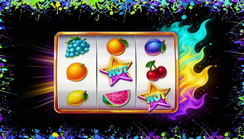 volt casino