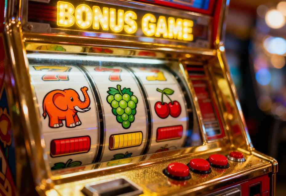 welle casino online