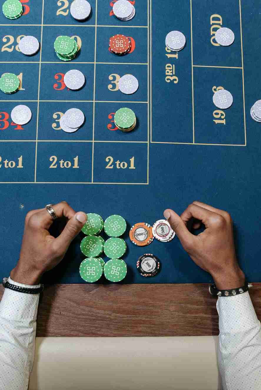 Memo casino mobile Memo casino mobile