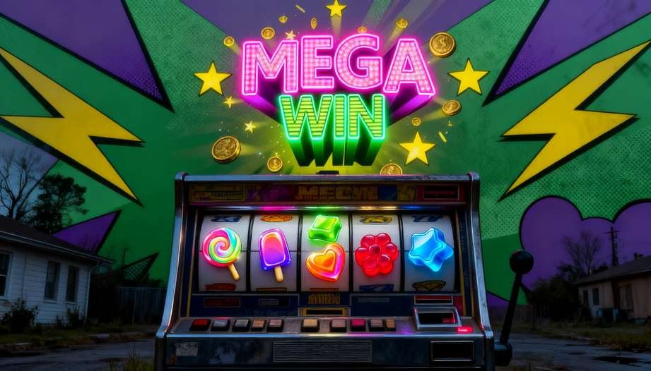 https://slotsnbets-casinos.com https://slotsnbets-casinos.com