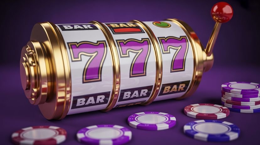 spinsycasinoau.com spinsycasinoau.com