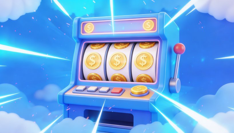 Spinsy casino