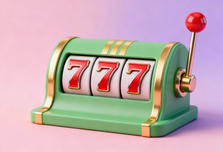 wonacocasino-de.com wonacocasino-de.com