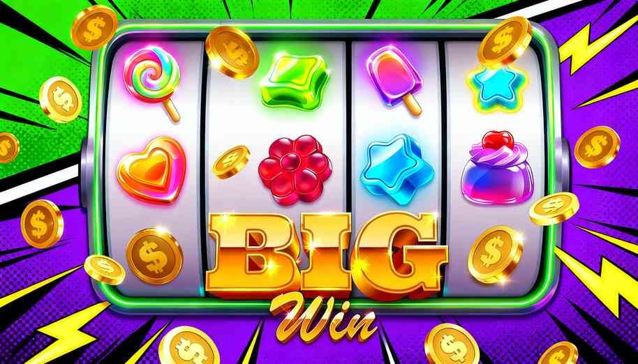 royalplanetcasino-uk.com royalplanetcasino-uk.com