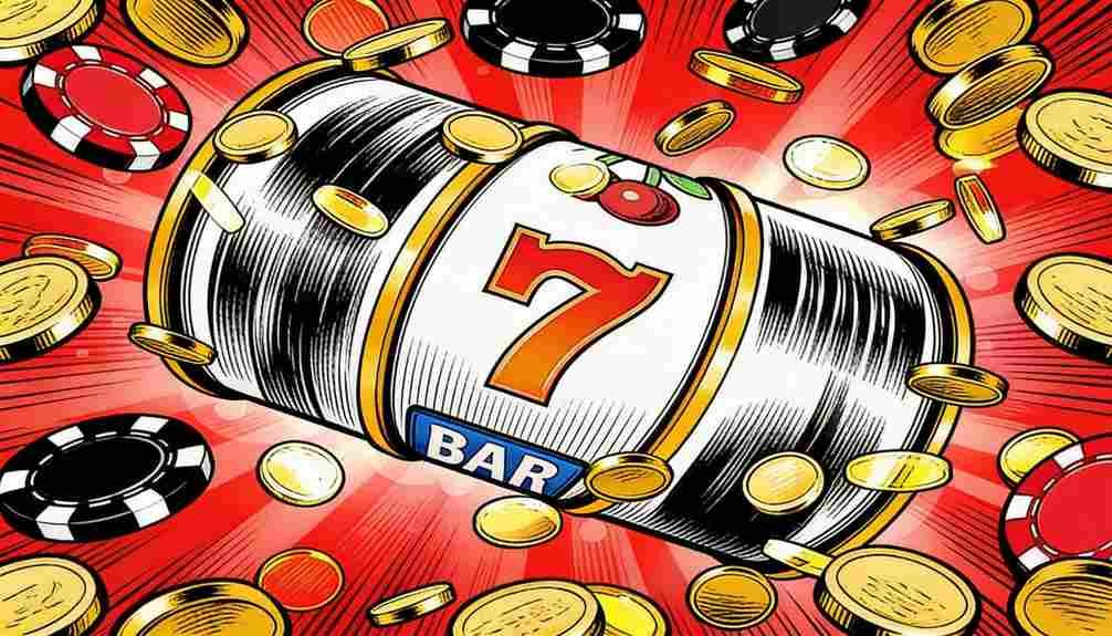 rabbit win casino
