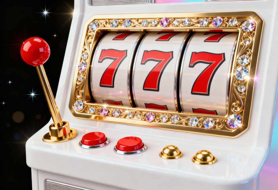 lemon casino lemon casino
