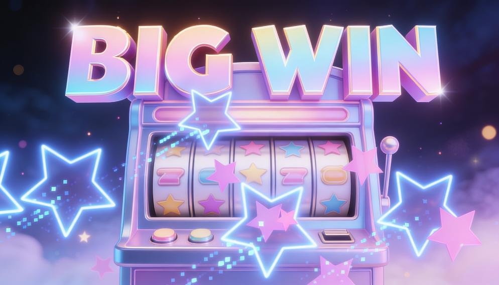 Bobby casino app Bobby casino app