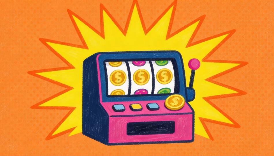 libra spins app libra spins app