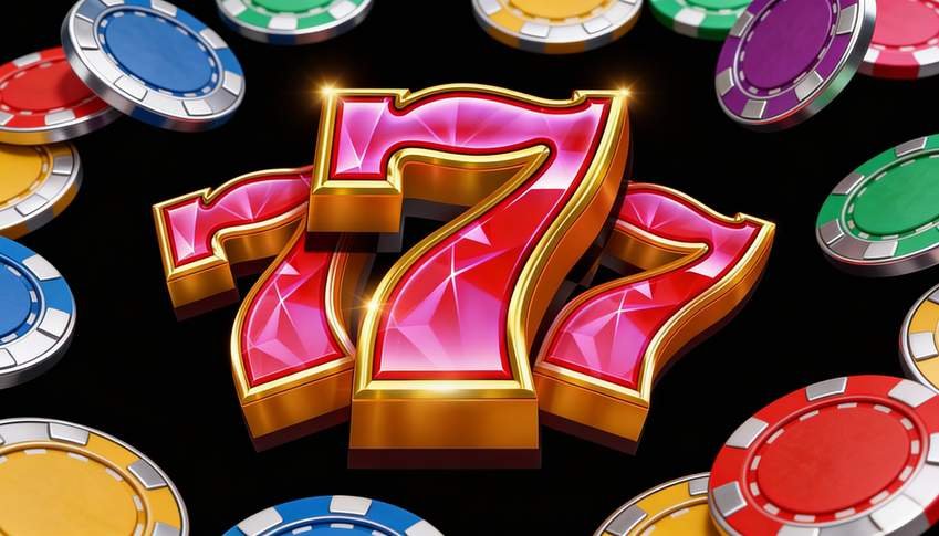 https://loki-casinoau.com https://loki-casinoau.com