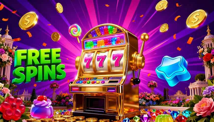 axecasinos.org axecasinos.org