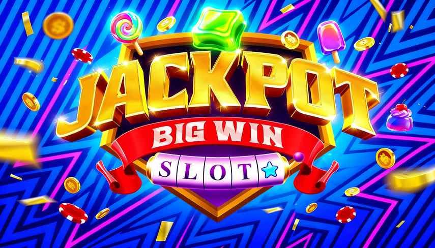 decodecasinoes.com